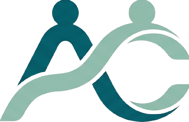 AeterCare Icon